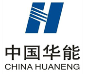 中國華能集團公司